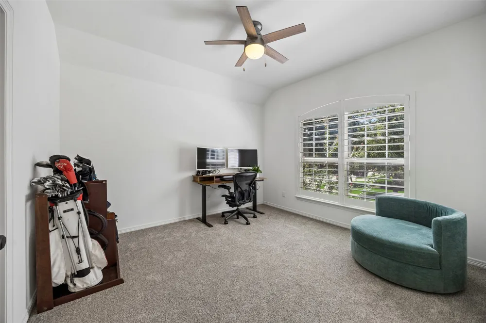 3924 Rio Secco Road Frisco, TX 75035