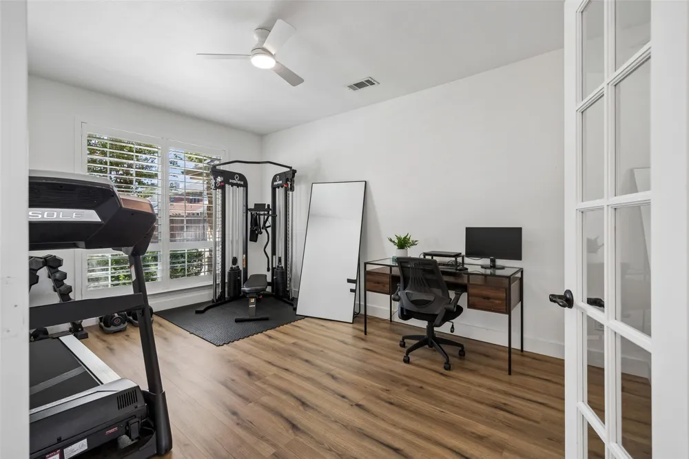3924 Rio Secco Road Frisco, TX 75035