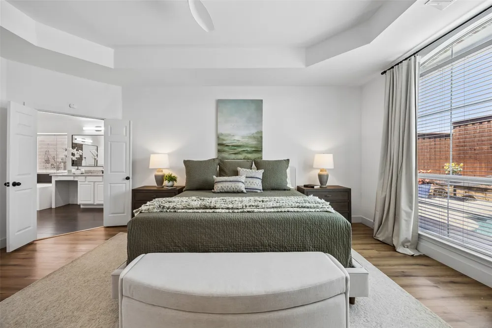 3924 Rio Secco Road Frisco, TX 75035
