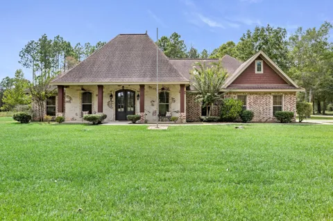 141 County Road 889