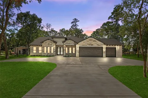 26819 South Creek Drive