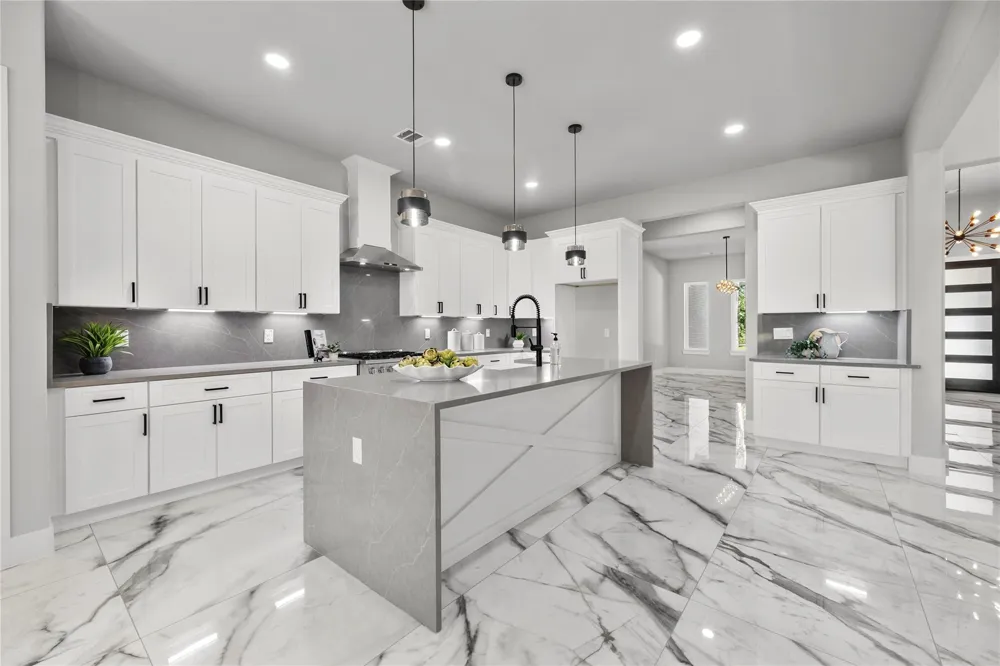 26819 South Creek Drive Magnolia, TX 77354