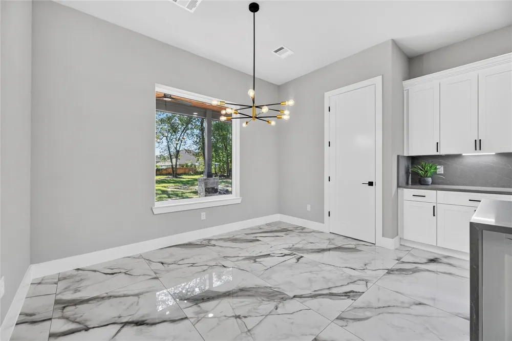 26819 South Creek Drive Magnolia, TX 77354