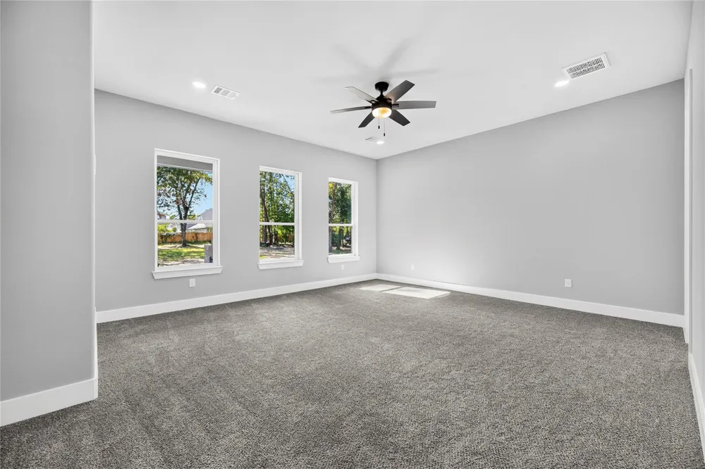 26819 South Creek Drive Magnolia, TX 77354