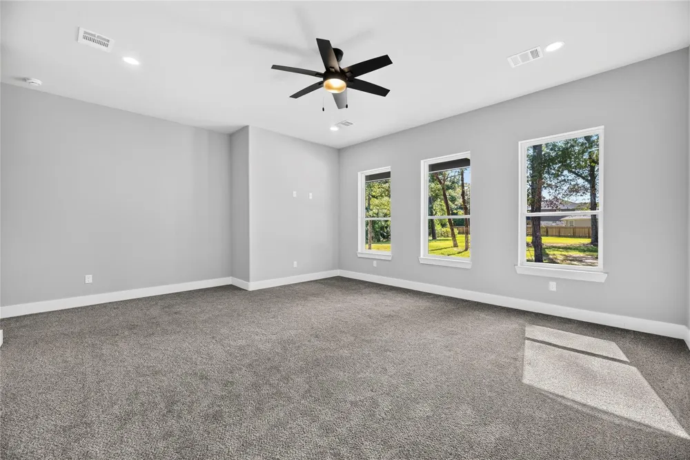 26819 South Creek Drive Magnolia, TX 77354