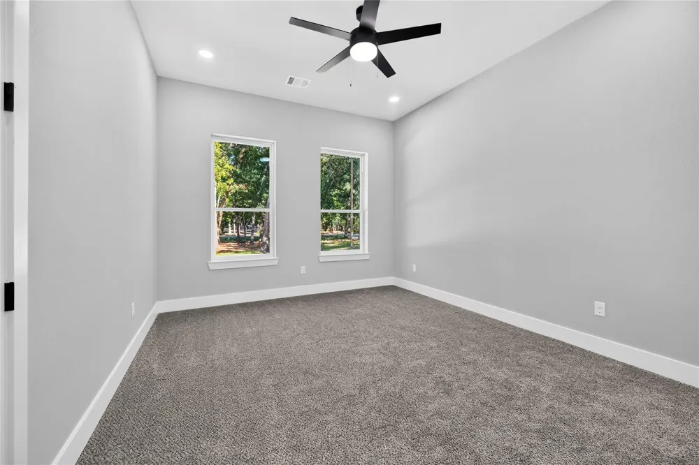 26819 South Creek Drive Magnolia, TX 77354