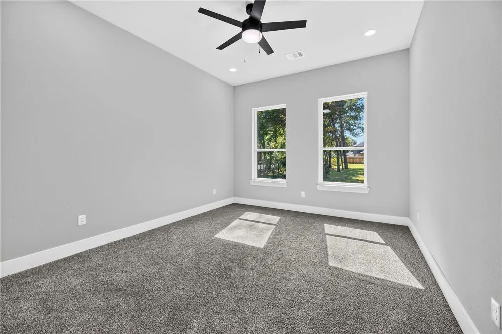 26819 South Creek Drive Magnolia, TX 77354