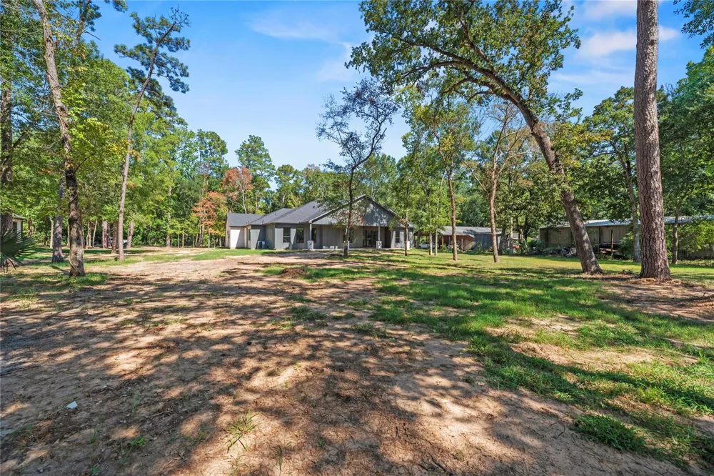 26819 South Creek Drive Magnolia, TX 77354