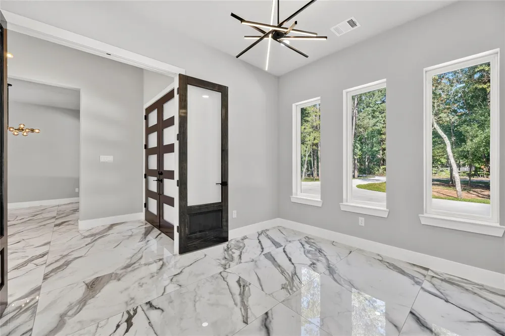 26819 South Creek Drive Magnolia, TX 77354