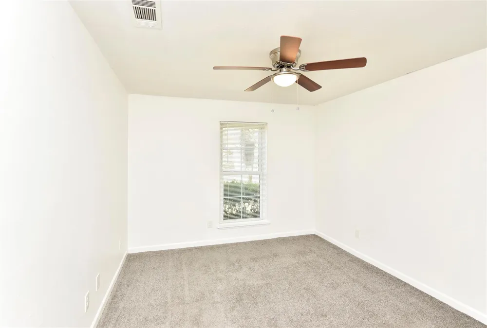 2207 Woodglen Drive Missouri City, TX 77489