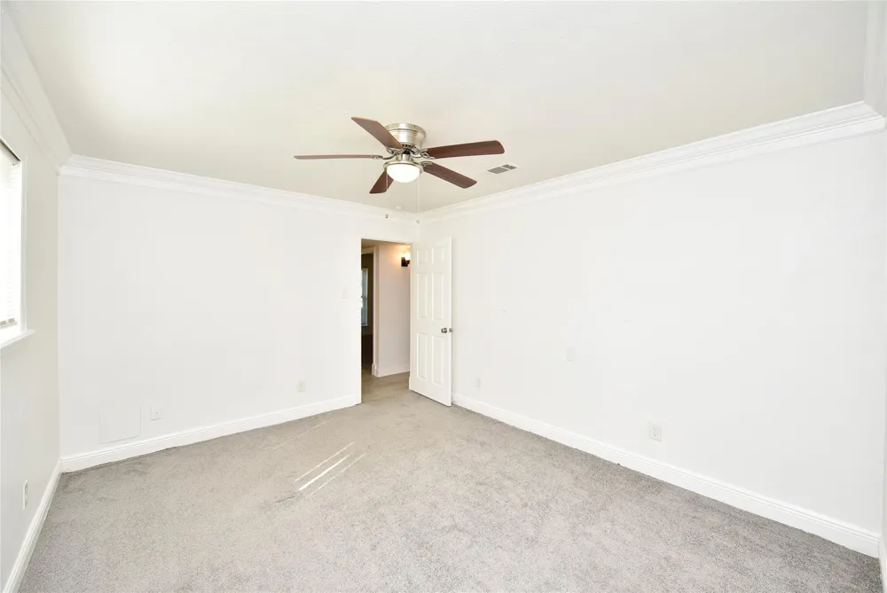 2207 Woodglen Drive Missouri City, TX 77489