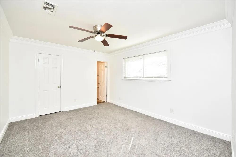 2207 Woodglen Drive Missouri City, TX 77489