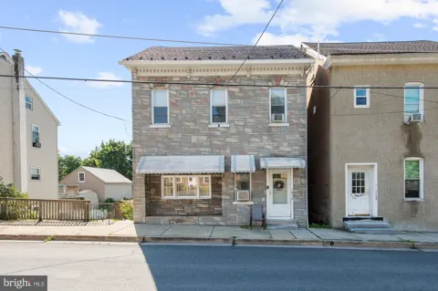 1834 MAIN STREET