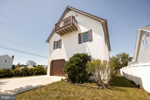 10431 BRIGHTON ROAD