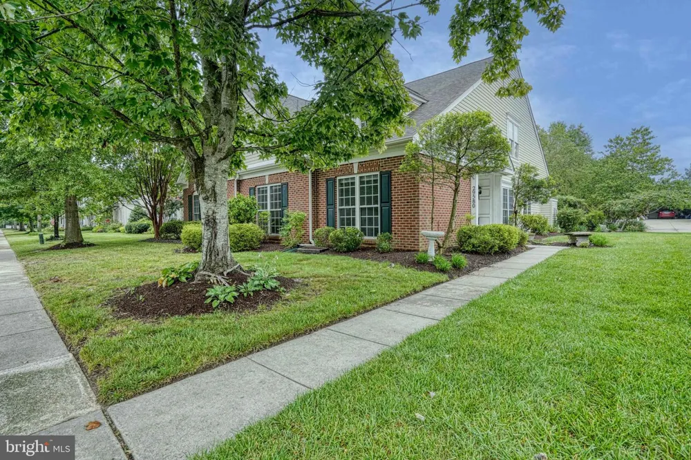 29580 CHARLES DRIVE Easton, MD 21601