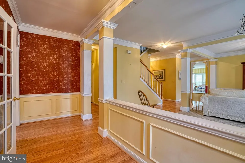29580 CHARLES DRIVE Easton, MD 21601