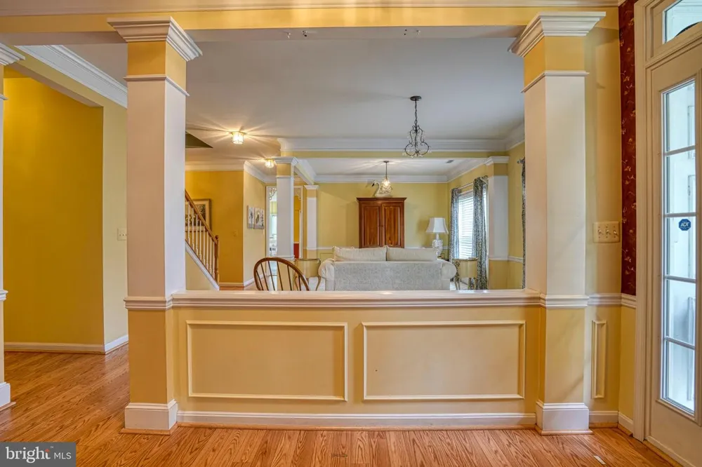 29580 CHARLES DRIVE Easton, MD 21601