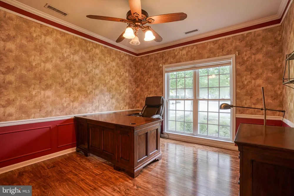 29580 CHARLES DRIVE Easton, MD 21601