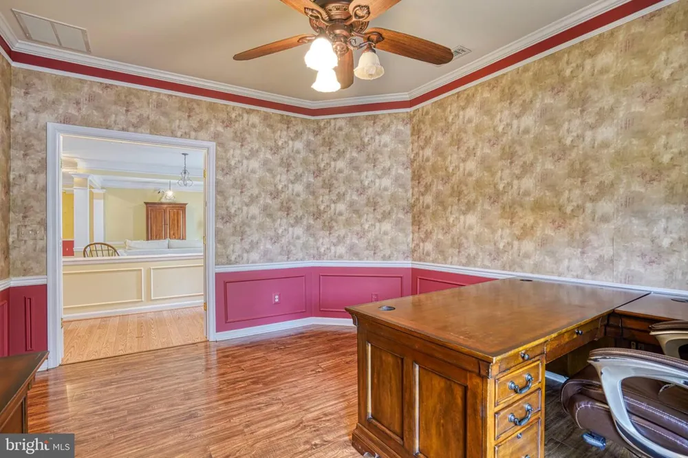 29580 CHARLES DRIVE Easton, MD 21601