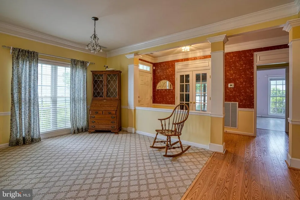 29580 CHARLES DRIVE Easton, MD 21601