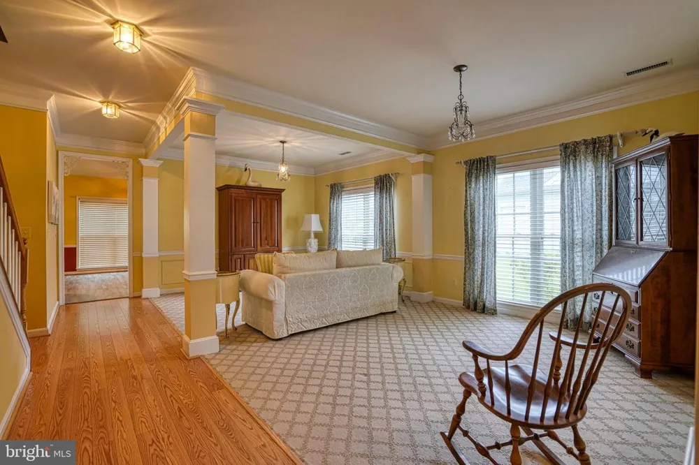 29580 CHARLES DRIVE Easton, MD 21601