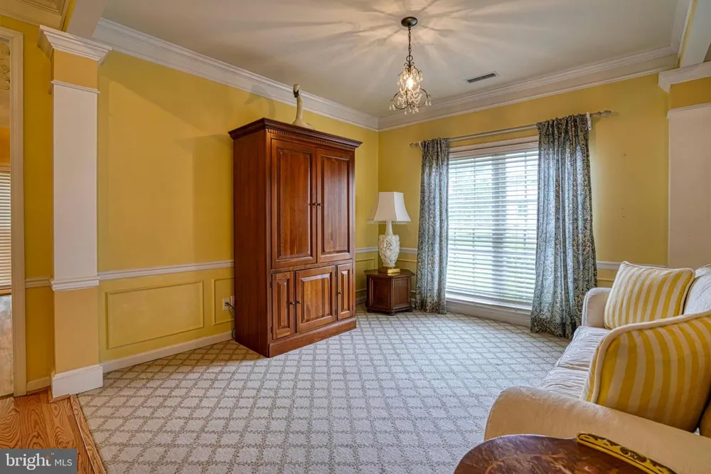 29580 CHARLES DRIVE Easton, MD 21601