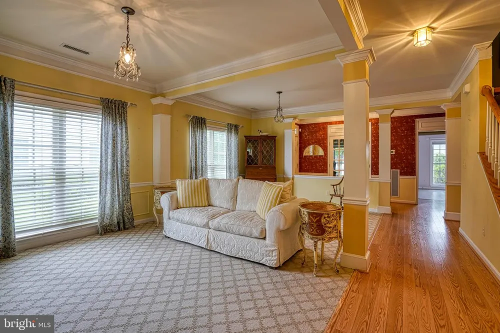 29580 CHARLES DRIVE Easton, MD 21601