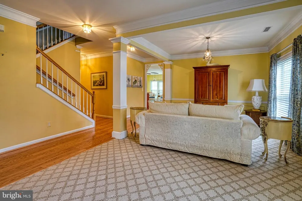 29580 CHARLES DRIVE Easton, MD 21601