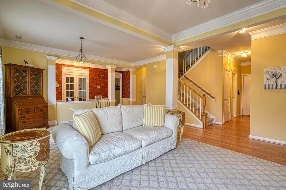 29580 CHARLES DRIVE Easton, MD 21601