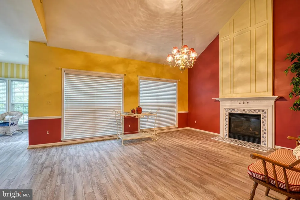 29580 CHARLES DRIVE Easton, MD 21601