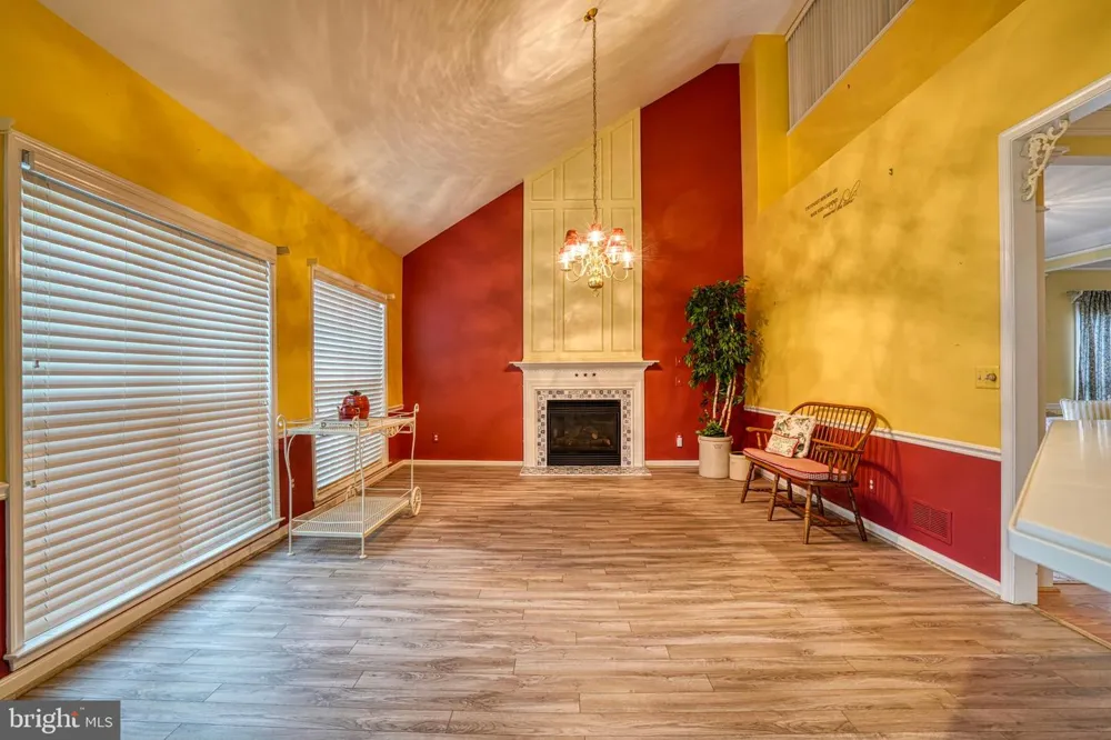 29580 CHARLES DRIVE Easton, MD 21601