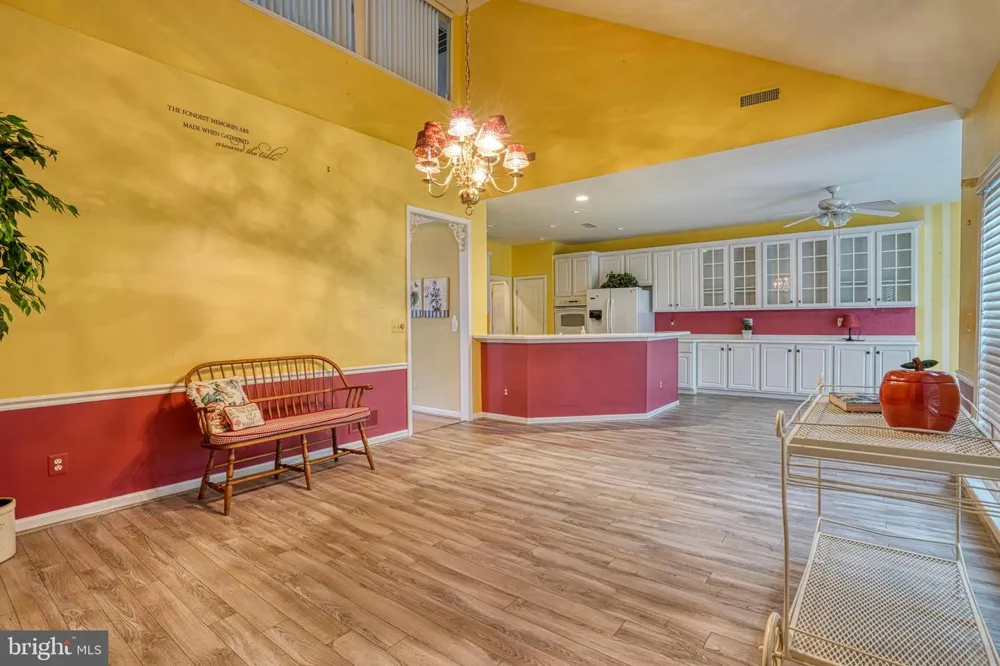 29580 CHARLES DRIVE Easton, MD 21601