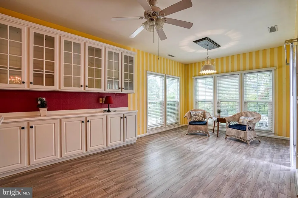 29580 CHARLES DRIVE Easton, MD 21601