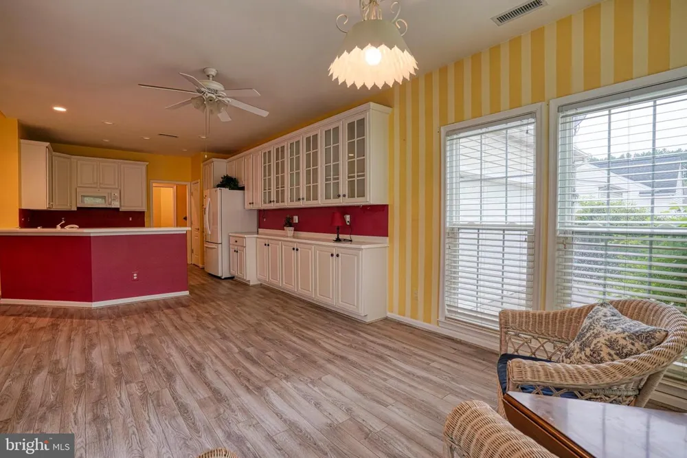 29580 CHARLES DRIVE Easton, MD 21601