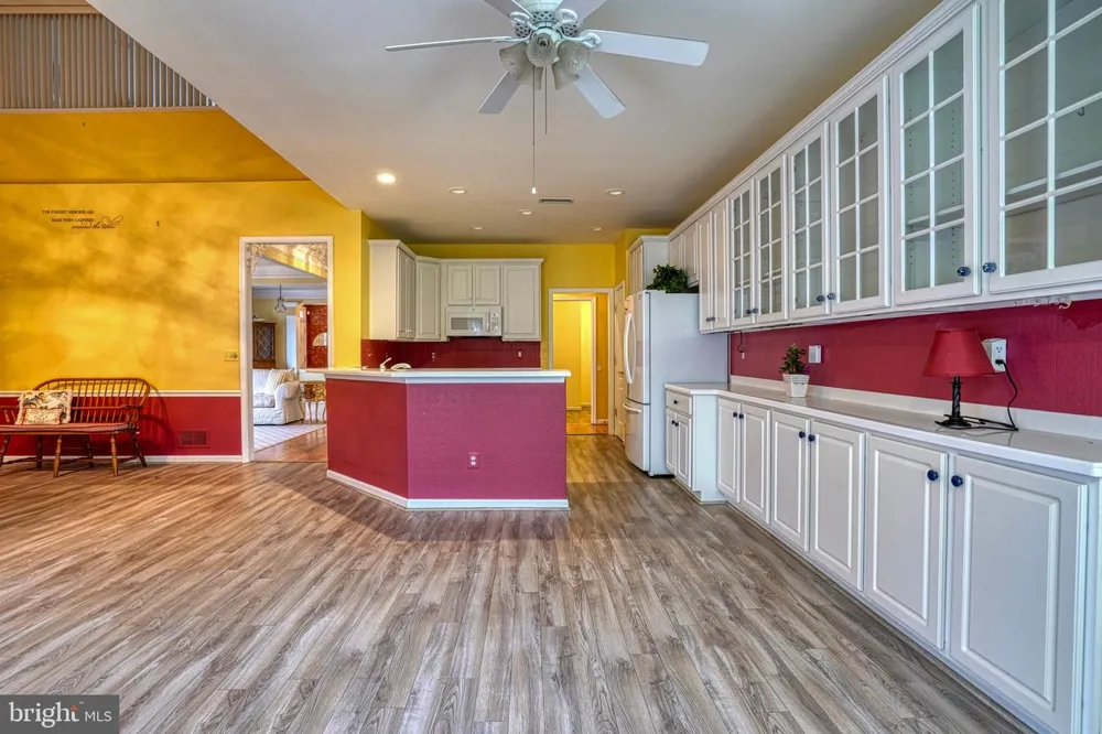 29580 CHARLES DRIVE Easton, MD 21601
