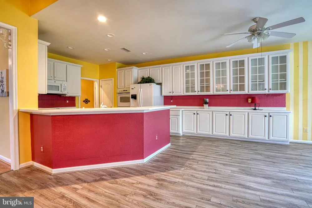 29580 CHARLES DRIVE Easton, MD 21601