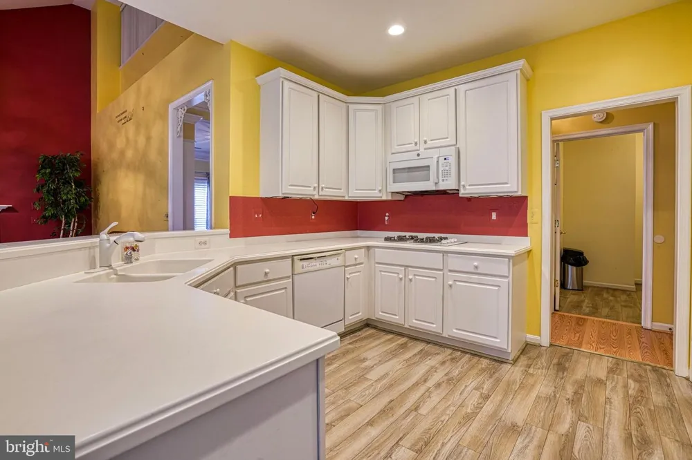 29580 CHARLES DRIVE Easton, MD 21601