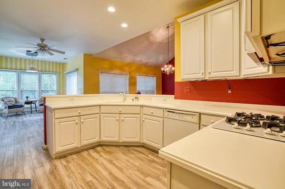 29580 CHARLES DRIVE Easton, MD 21601