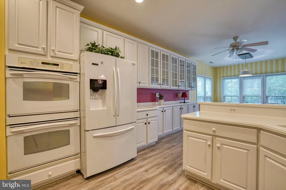 29580 CHARLES DRIVE Easton, MD 21601