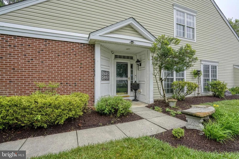 29580 CHARLES DRIVE Easton, MD 21601