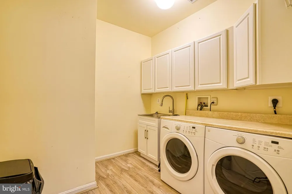 29580 CHARLES DRIVE Easton, MD 21601
