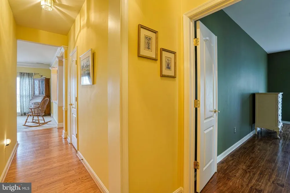 29580 CHARLES DRIVE Easton, MD 21601