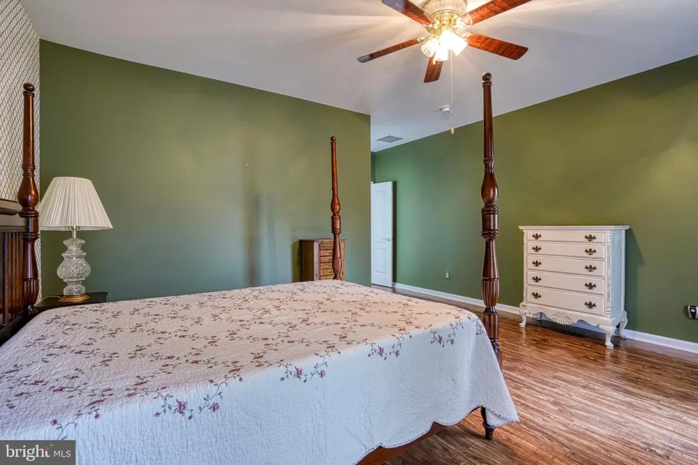 29580 CHARLES DRIVE Easton, MD 21601