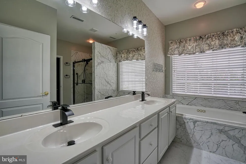 29580 CHARLES DRIVE Easton, MD 21601