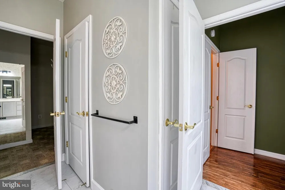 29580 CHARLES DRIVE Easton, MD 21601