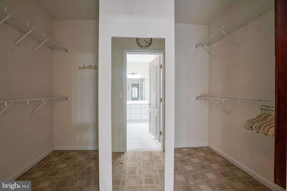 29580 CHARLES DRIVE Easton, MD 21601