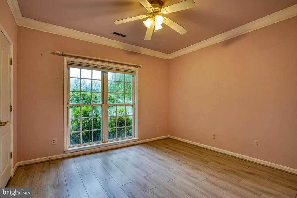 29580 CHARLES DRIVE Easton, MD 21601
