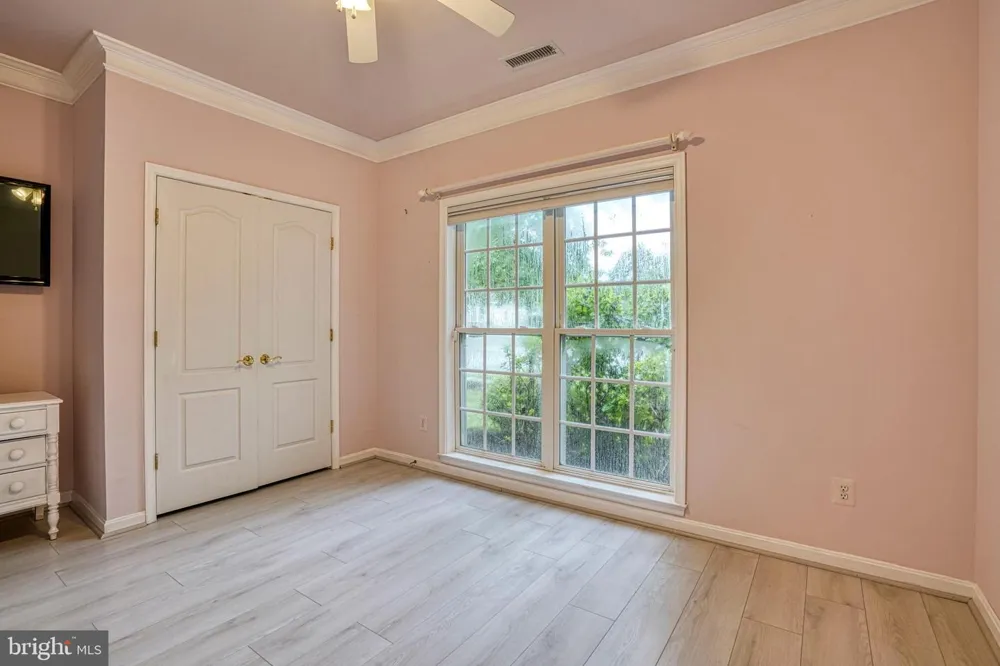 29580 CHARLES DRIVE Easton, MD 21601