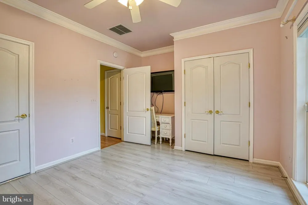 29580 CHARLES DRIVE Easton, MD 21601