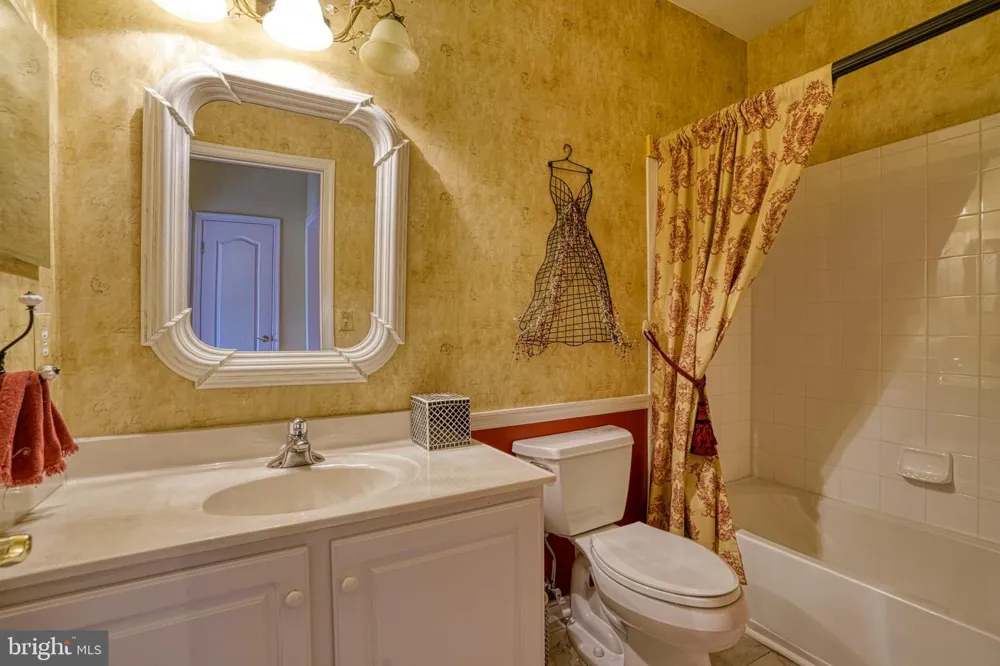 29580 CHARLES DRIVE Easton, MD 21601